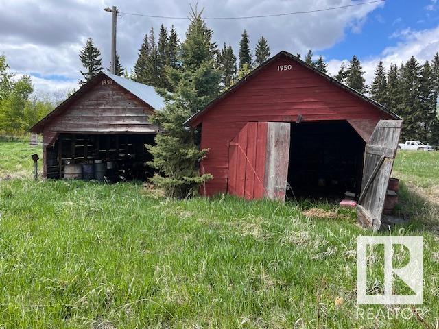 












48307 RR 232

,
Rural Leduc County,







AB
T0C 1Z0

