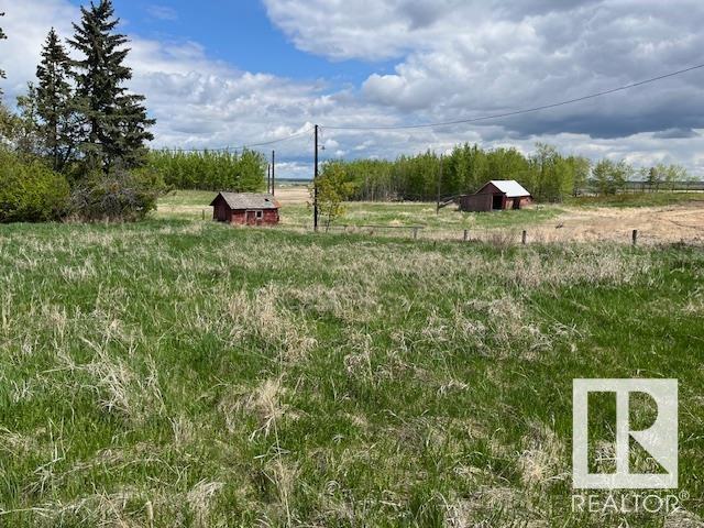 












48307 RR 232

,
Rural Leduc County,







AB
T0C 1Z0


