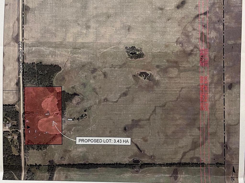 












48307 RR 232

,
Rural Leduc County,







AB
T0C 1Z0

