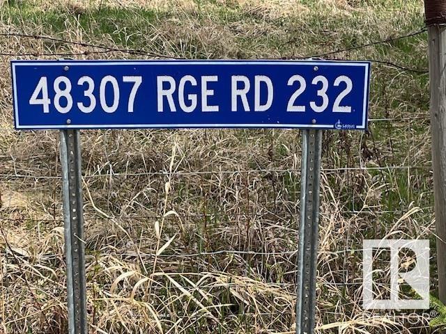 












48307 RR 232

,
Rural Leduc County,







AB
T0C 1Z0

