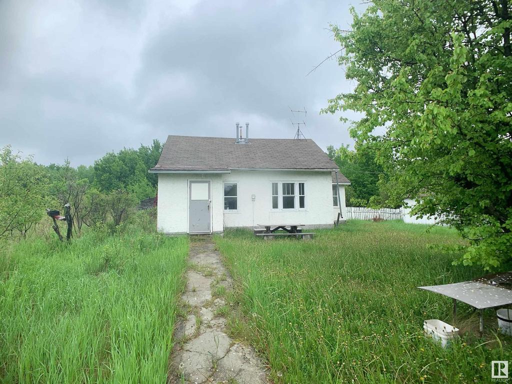 












173035 Twp Rd 653

,
Rural Athabasca County,




AB
T0A 0R0

