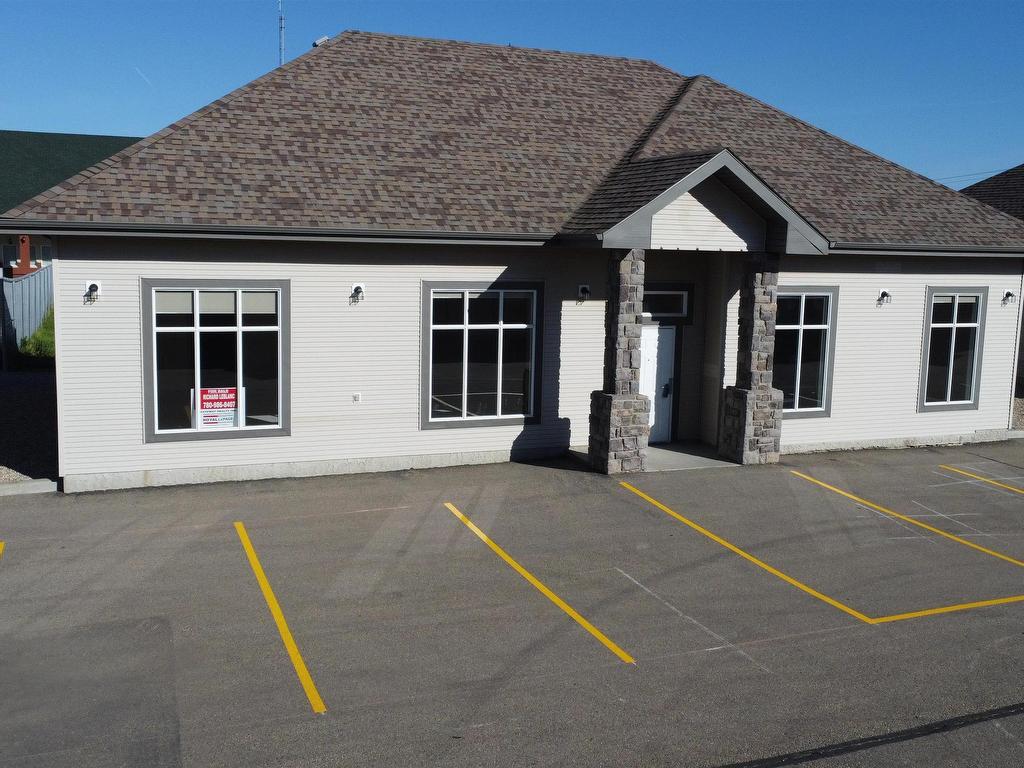












#104 5505 MAGASIN Avenue

,
Beaumont,




AB
T4X 1V8

