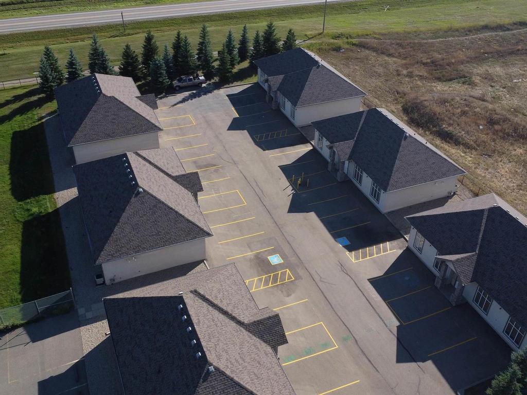












#104 5505 MAGASIN Avenue

,
Beaumont,




AB
T4X 1V8

