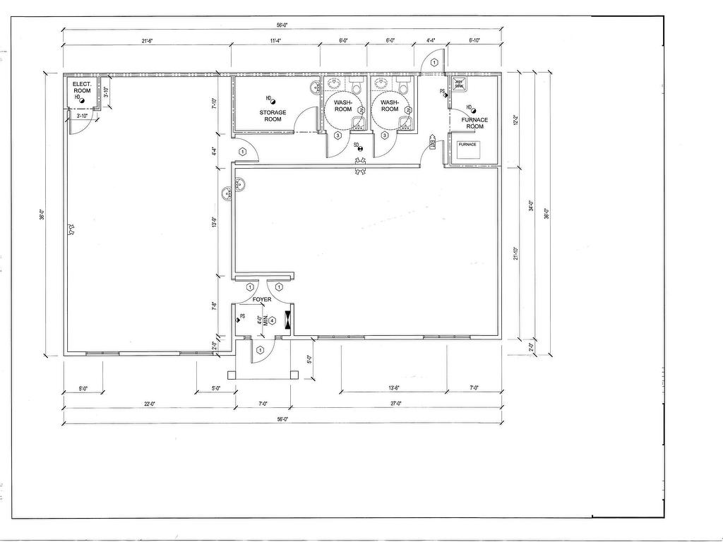 












#104 5505 MAGASIN Avenue

,
Beaumont,




AB
T4X 1V8

