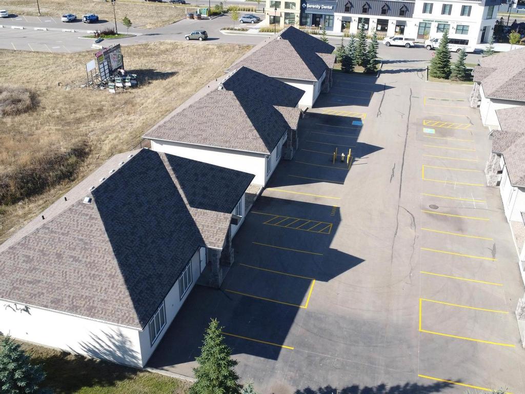 












#104 5505 MAGASIN Avenue

,
Beaumont,




AB
T4X 1V8

