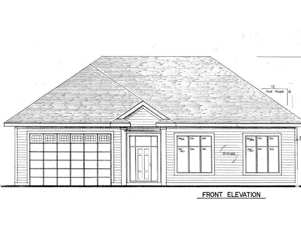 












#104 5505 MAGASIN Avenue

,
Beaumont,




AB
T4X 1V8

