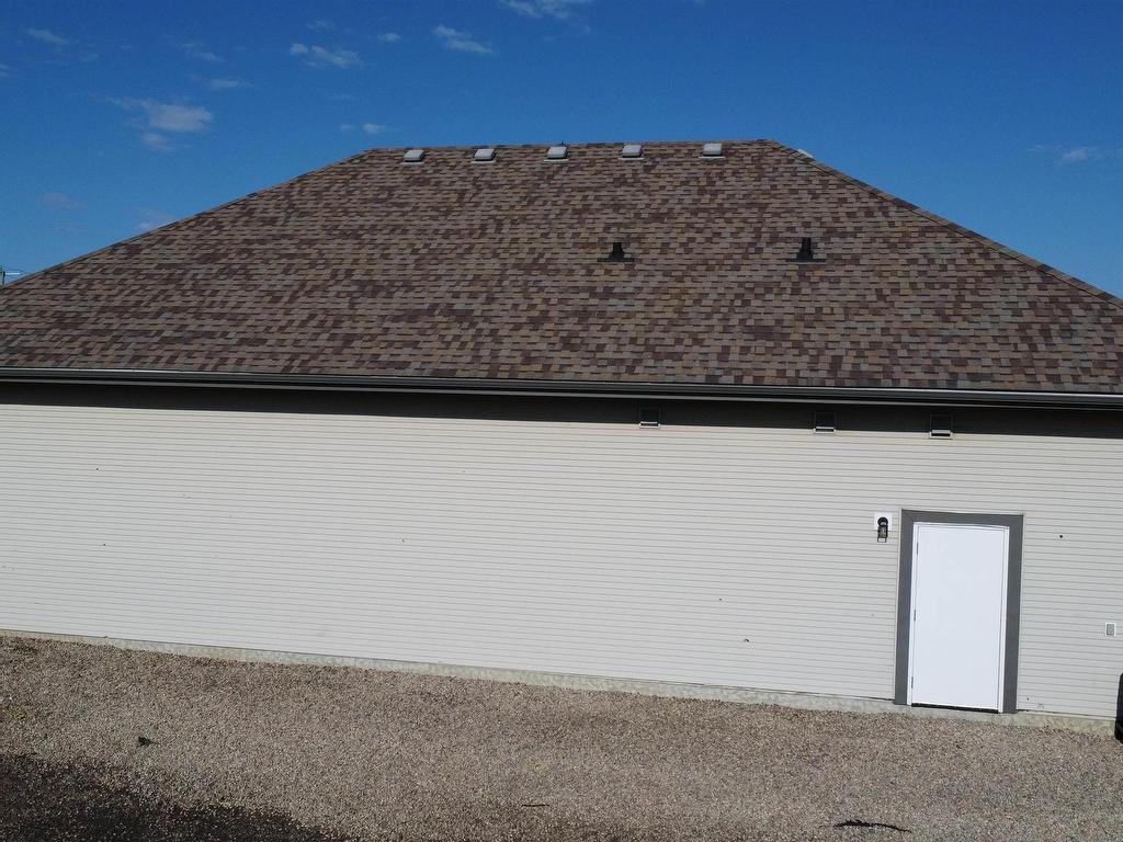 












#104 5505 MAGASIN Avenue

,
Beaumont,




AB
T4X 1V8

