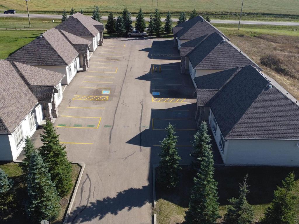 












#104 5505 MAGASIN Avenue

,
Beaumont,




AB
T4X 1V8

