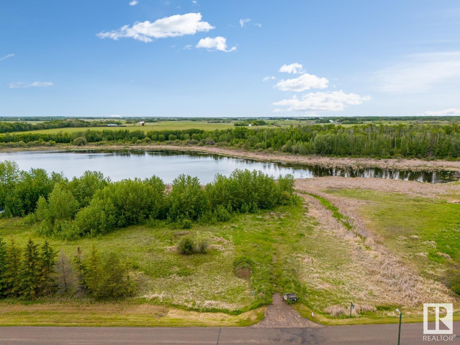 












#800 61314  Rge Rd 463

,
Rural Bonnyville M.D.,







AB
T9N 2J6

