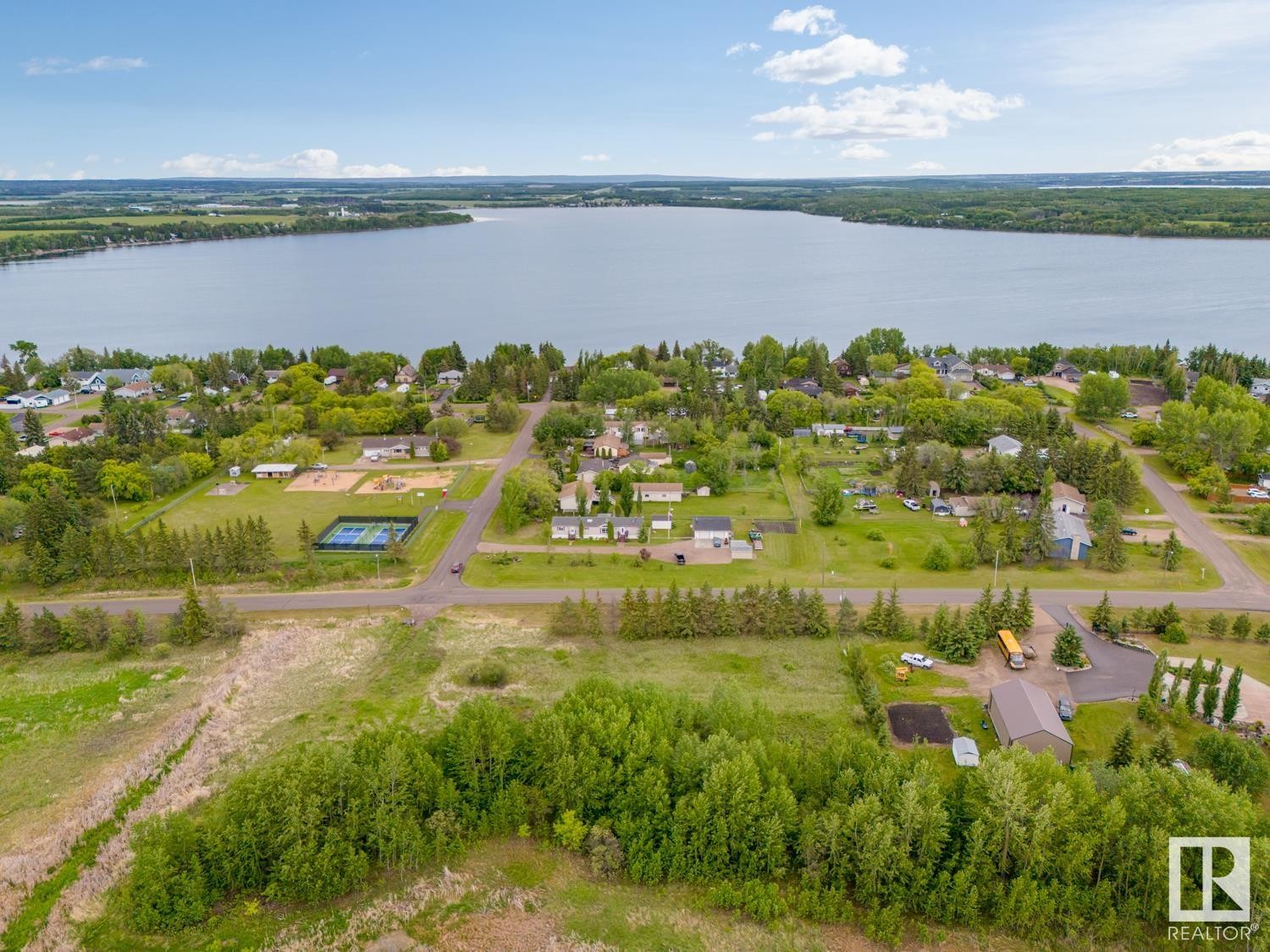 












#800 61314  Rge Rd 463

,
Rural Bonnyville M.D.,







AB
T9N 2J6

