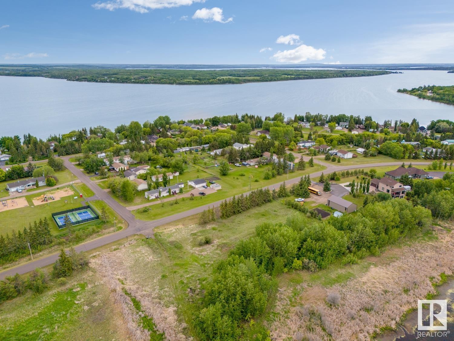 












#800 61314  Rge Rd 463

,
Rural Bonnyville M.D.,







AB
T9N 2J6

