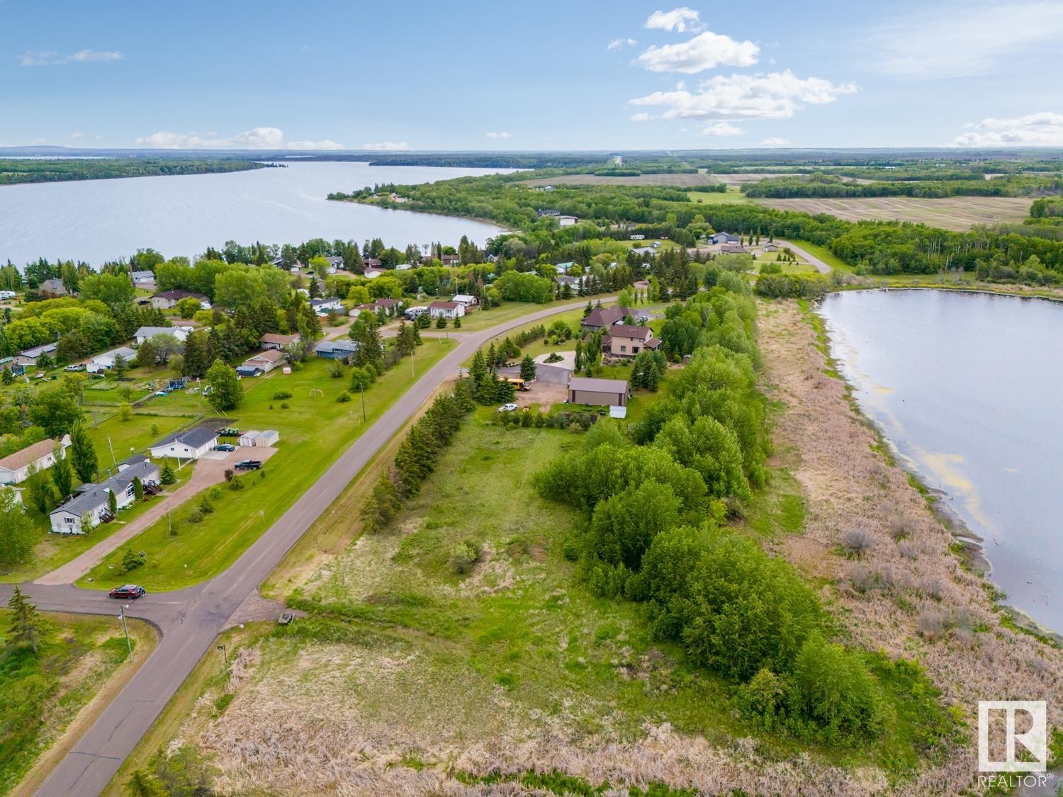 












#800 61314  Rge Rd 463

,
Rural Bonnyville M.D.,







AB
T9N 2J6

