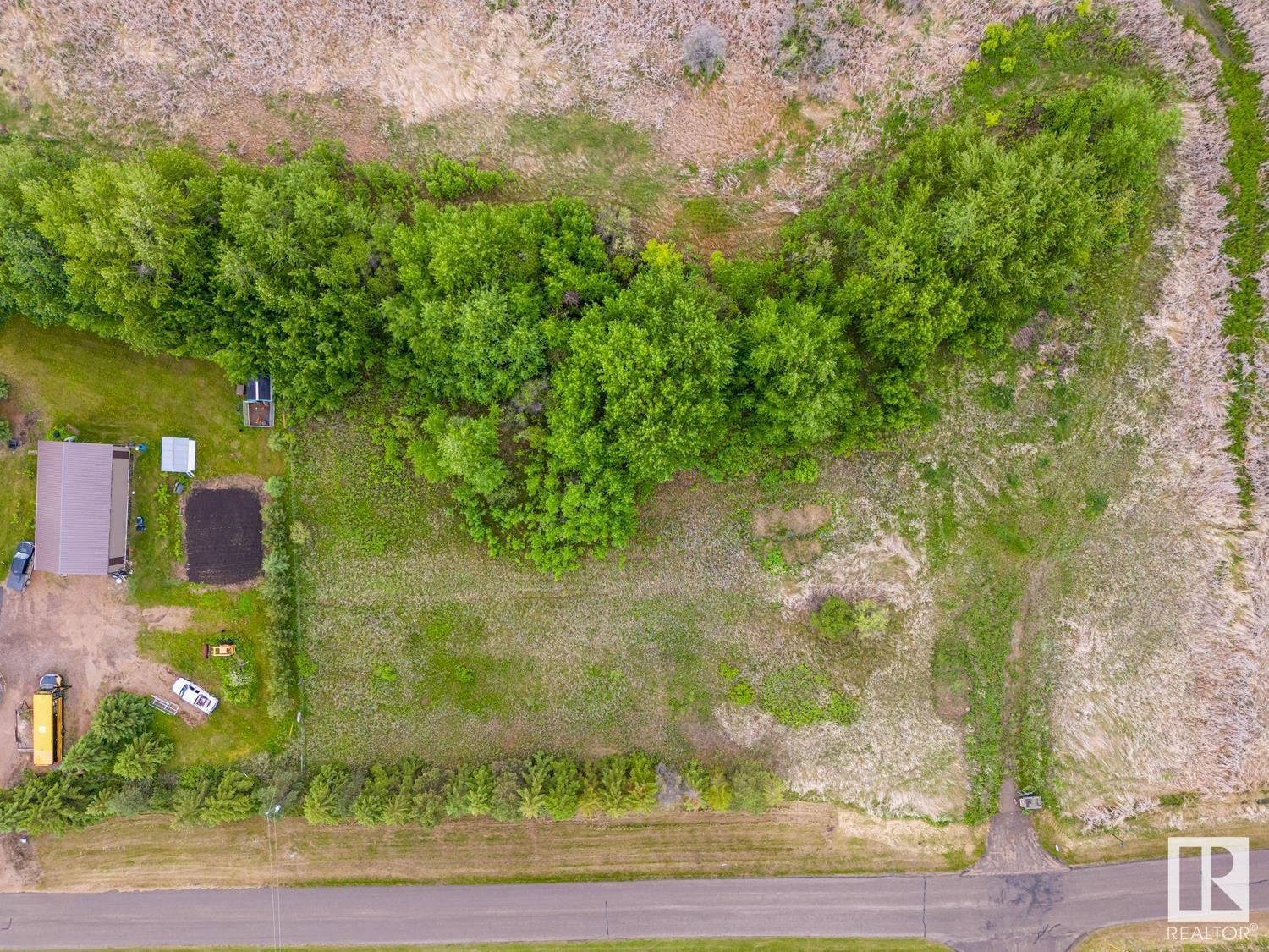 












#800 61314  Rge Rd 463

,
Rural Bonnyville M.D.,







AB
T9N 2J6

