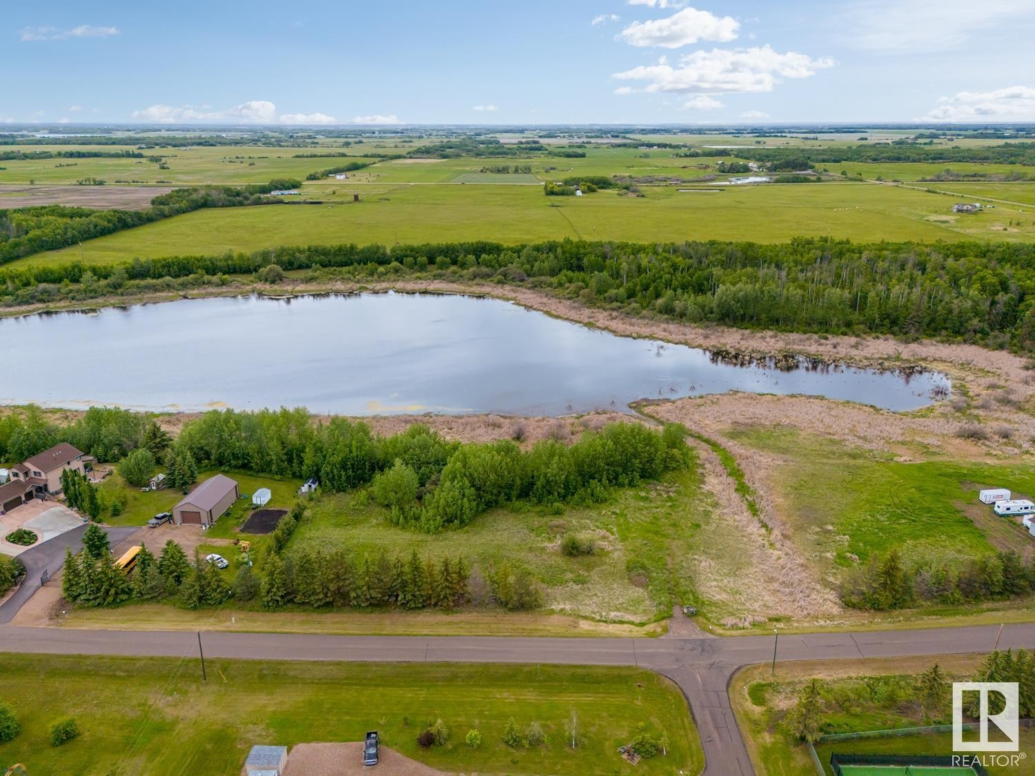 












#800 61314  Rge Rd 463

,
Rural Bonnyville M.D.,







AB
T9N 2J6

