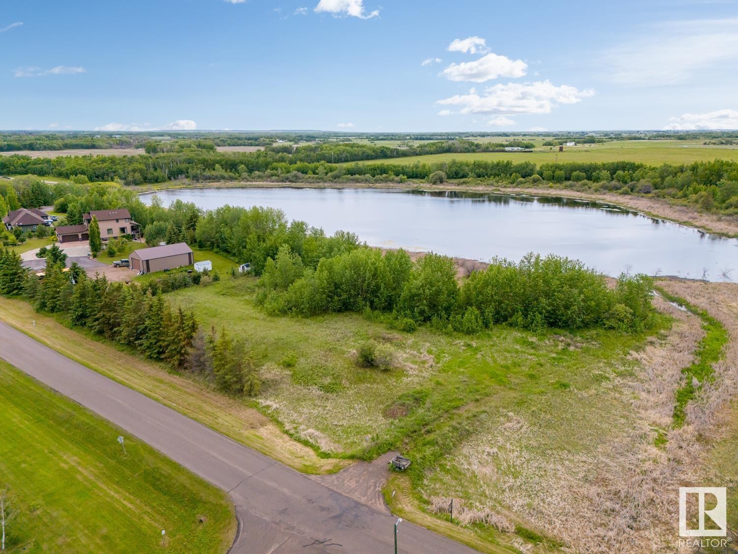 












#800 61314  Rge Rd 463

,
Rural Bonnyville M.D.,







AB
T9N 2J6


