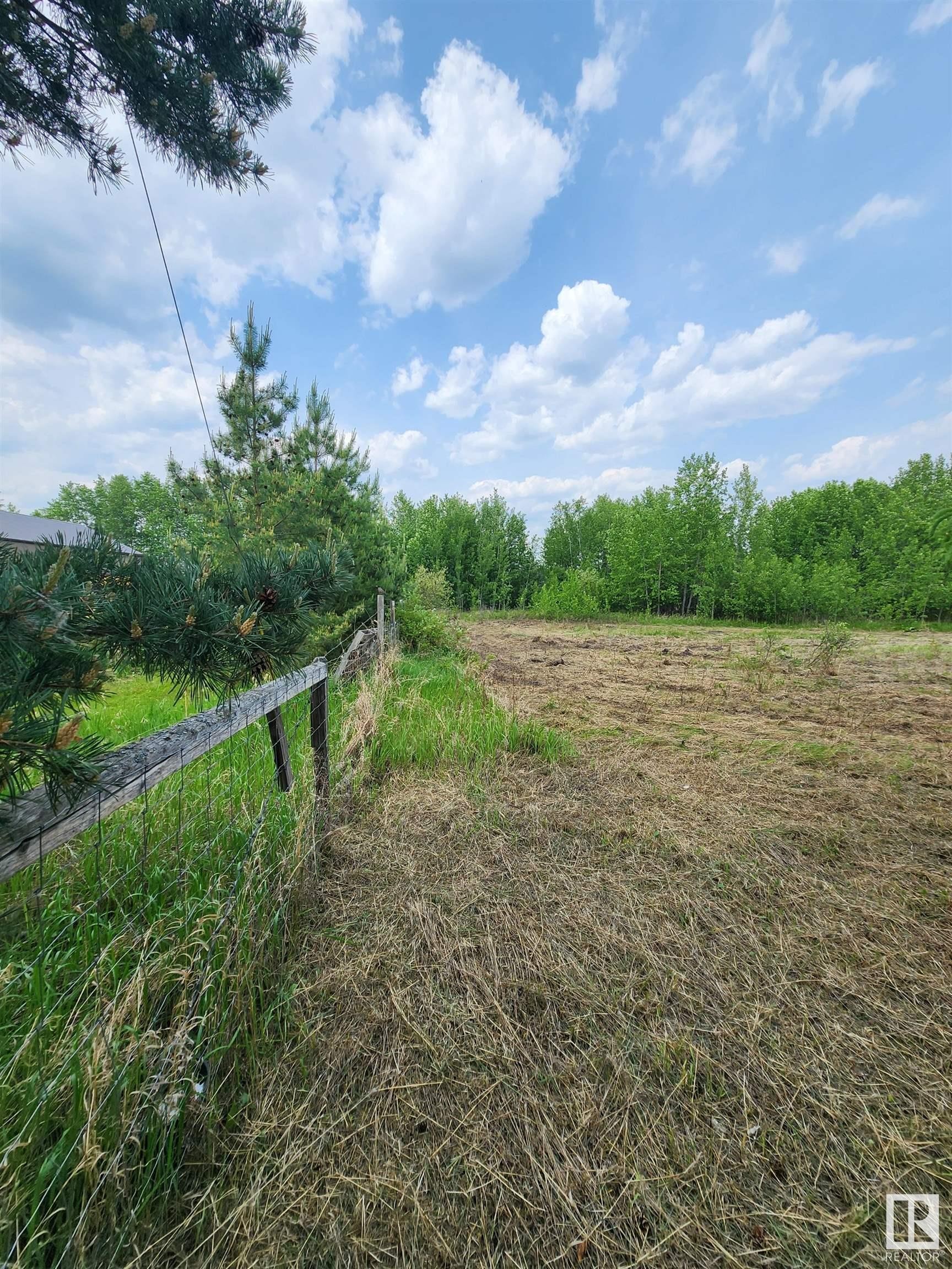 












#800 61314  Rge Rd 463

,
Rural Bonnyville M.D.,







AB
T9N 2J6

