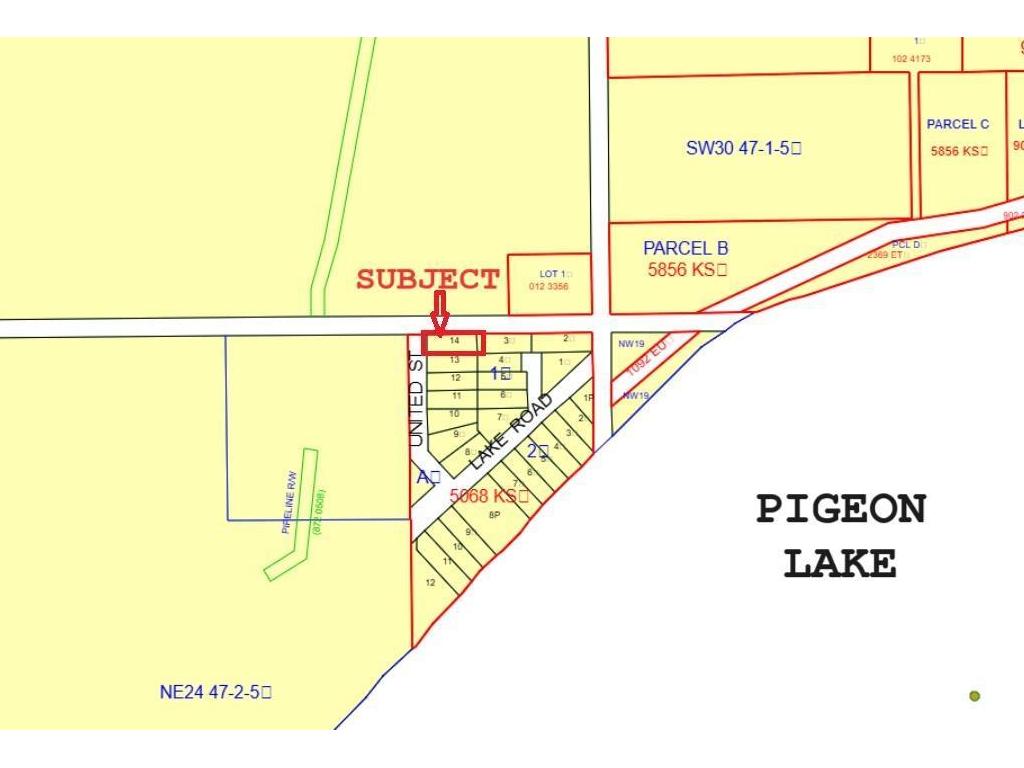 












2130 2001 Twp Rd 474

,
Rural Leduc County,







AB
T0C 2P0

