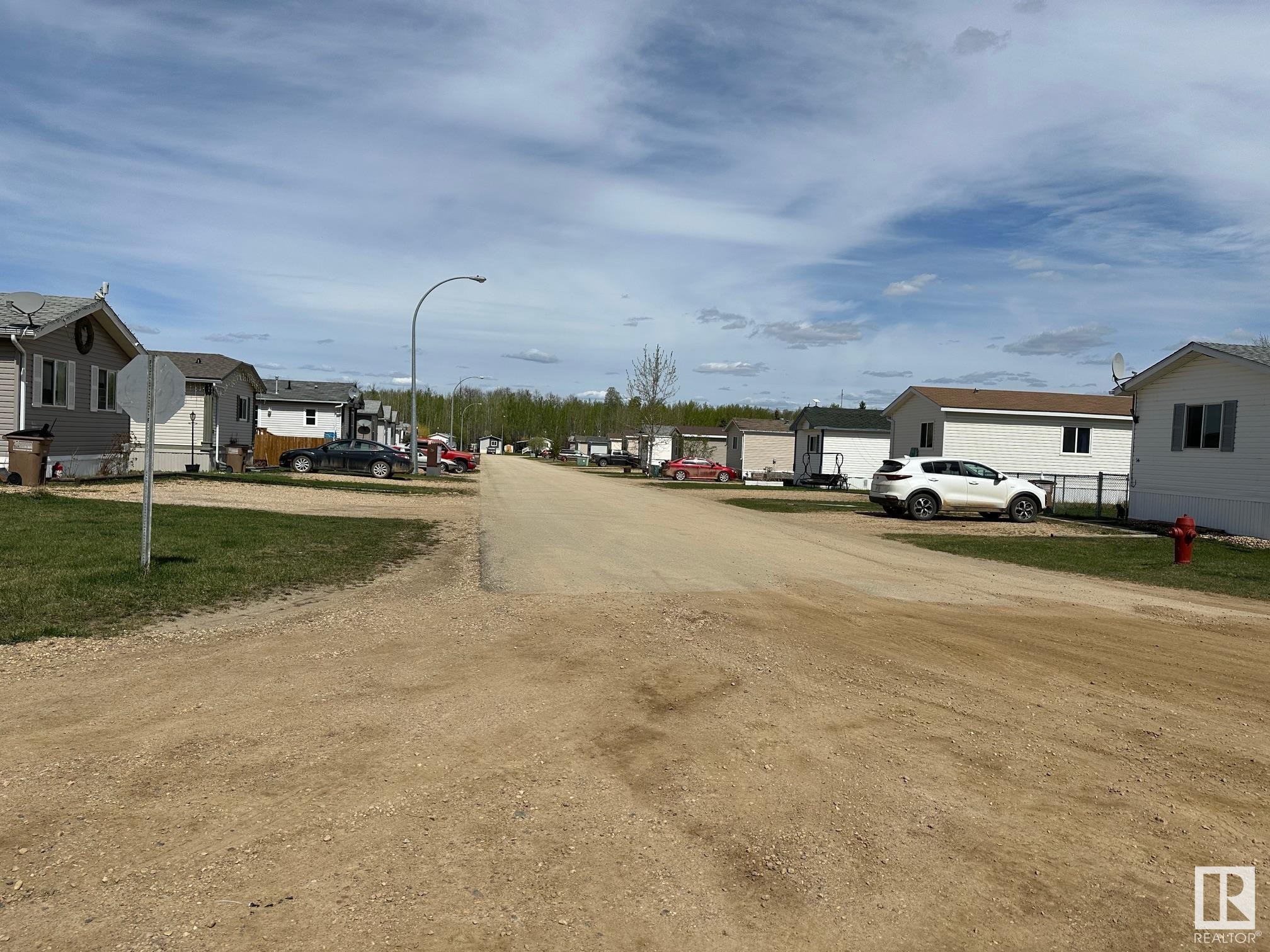 












2501 41 Avenue

,
Athabasca Town,




AB
T9S 1V7

