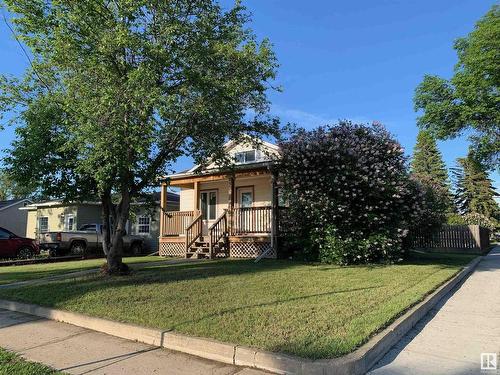 Featured Listing Photo 