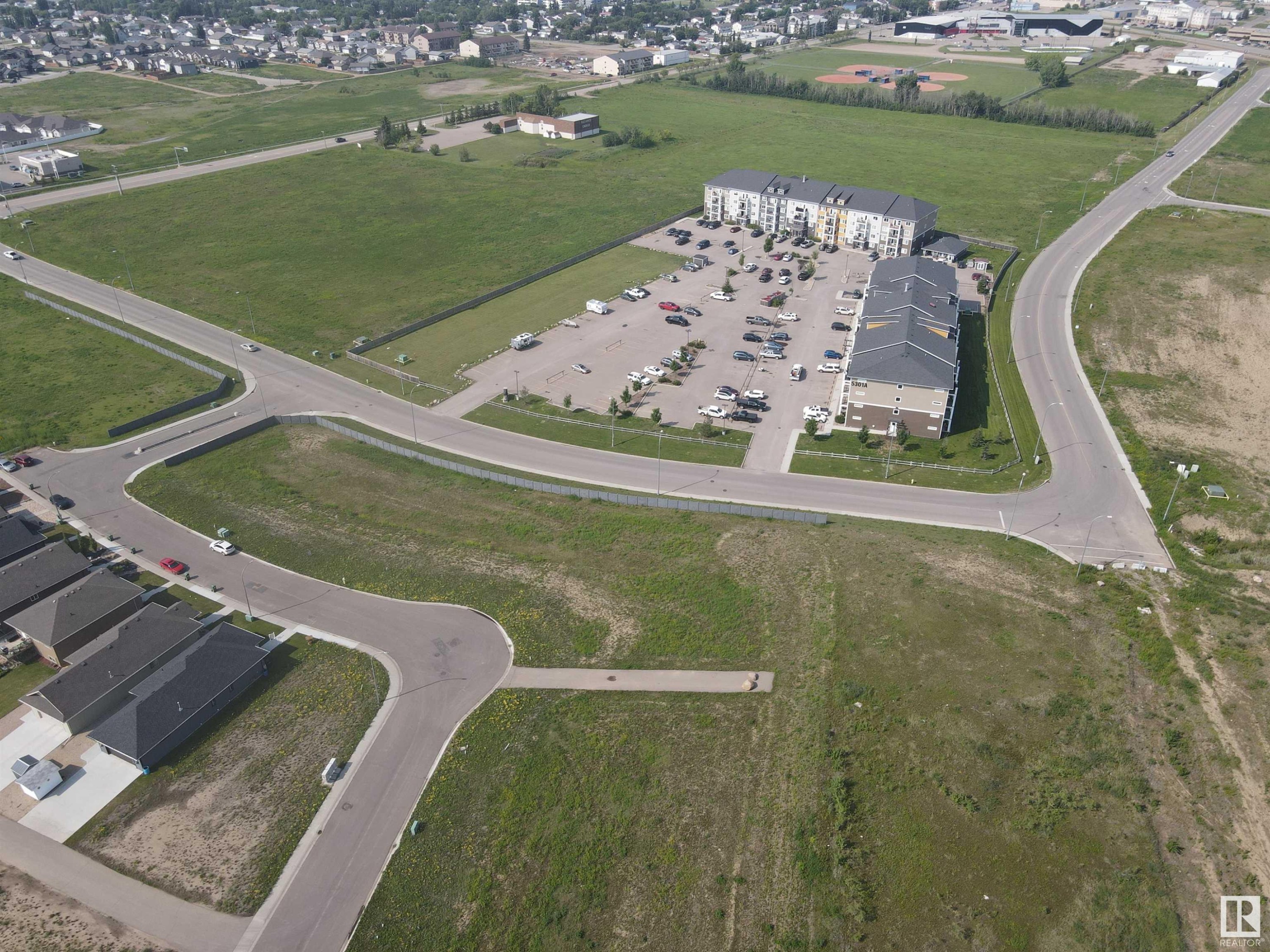 












5202 36A Street

,
Bonnyville Town,







AB
T9N 0G4

