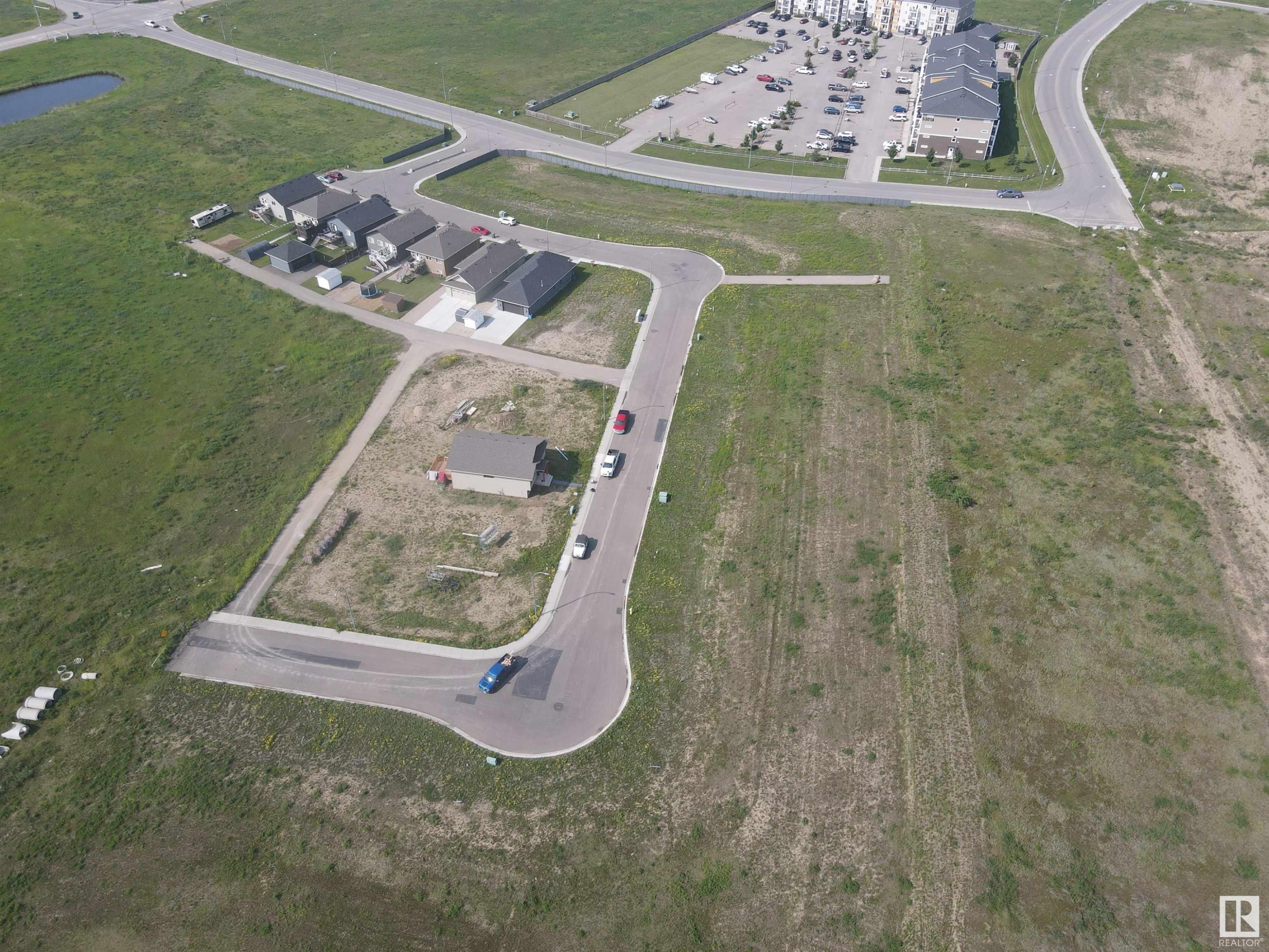 












5202 36A Street

,
Bonnyville Town,







AB
T9N 0G4

