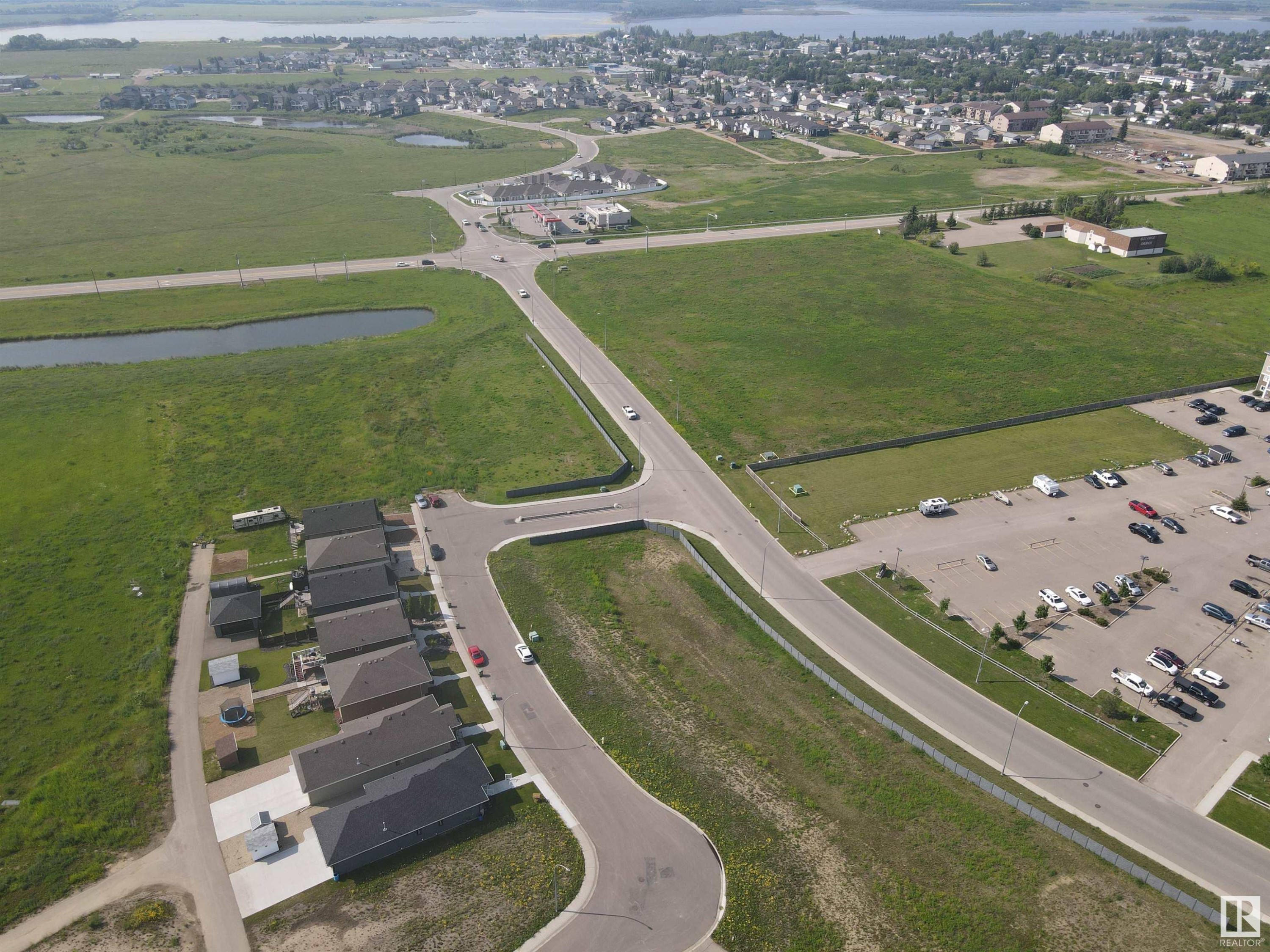 












5202 36A Street

,
Bonnyville Town,







AB
T9N 0G4

