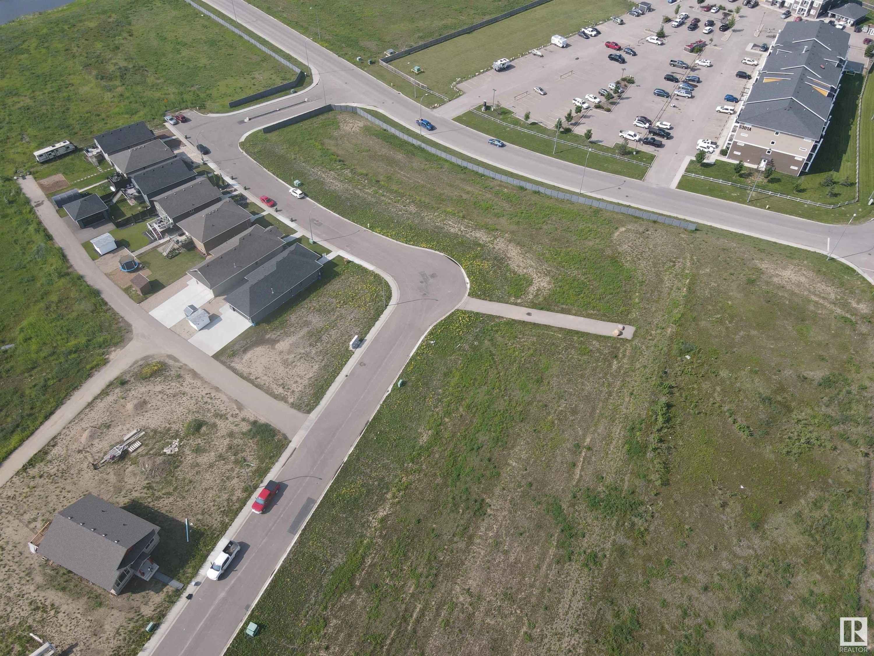 












5208 36A Street

,
Bonnyville Town,







AB
T9N 0G4

