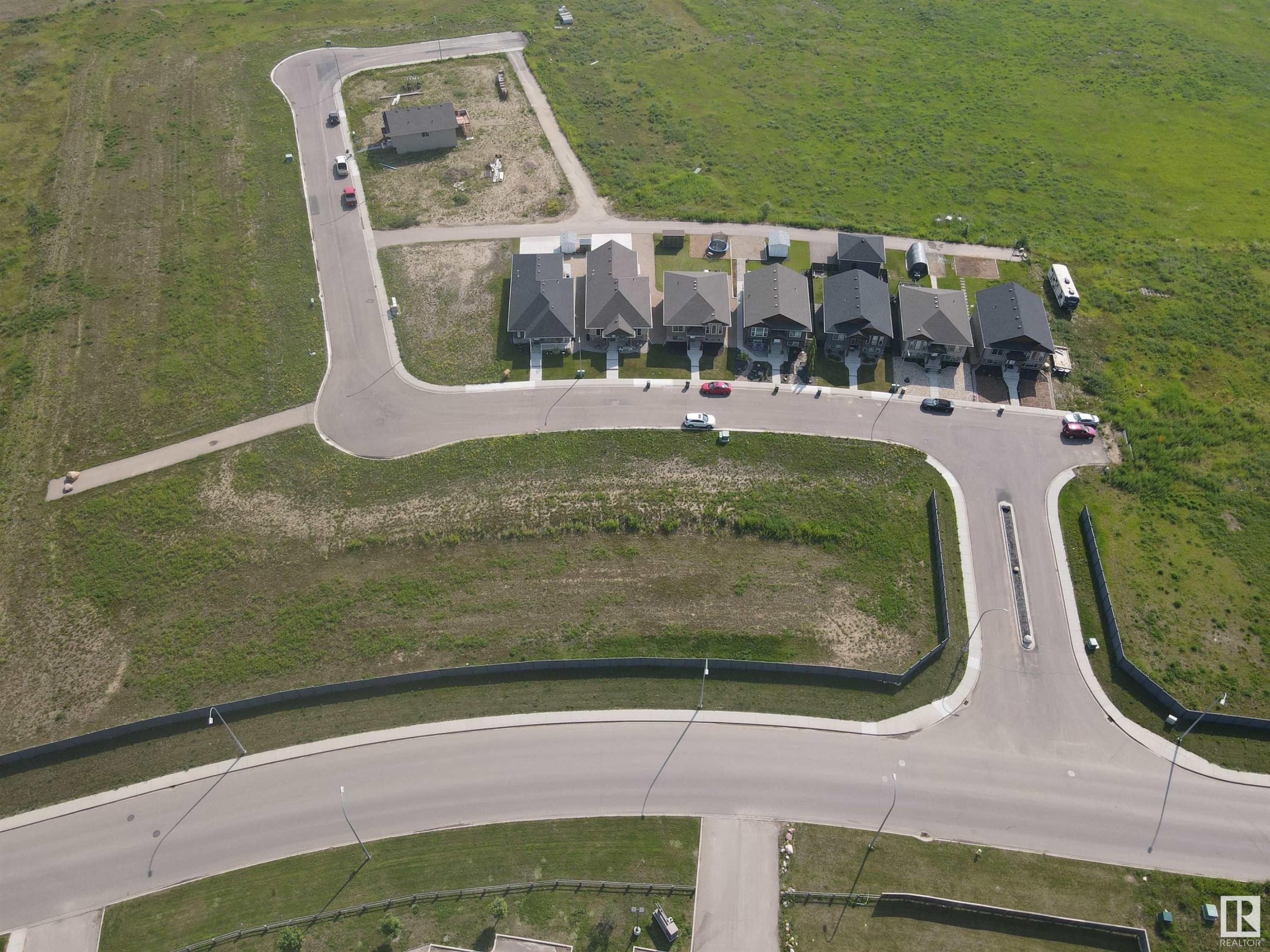 












5208 36A Street

,
Bonnyville Town,







AB
T9N 0G4


