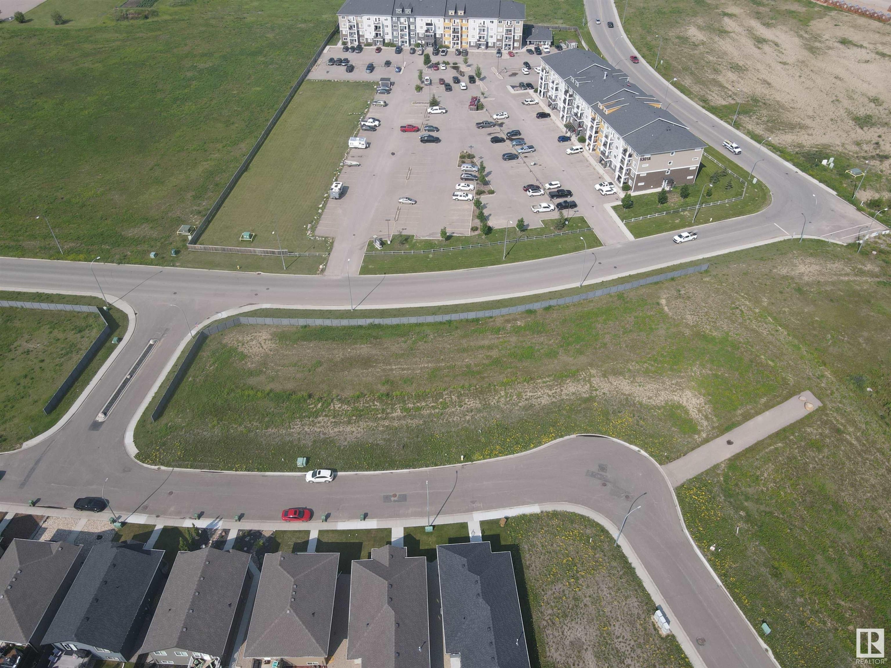 












5208 36A Street

,
Bonnyville Town,







AB
T9N 0G4

