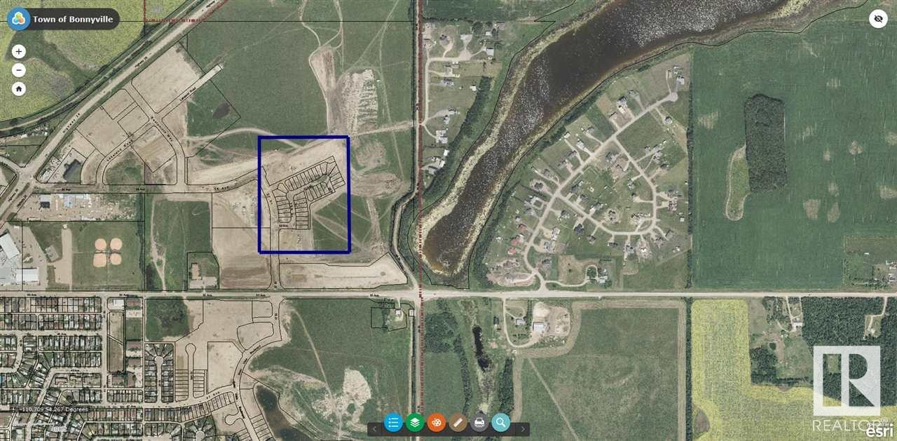 












5208 36A Street

,
Bonnyville Town,







AB
T9N 0G4

