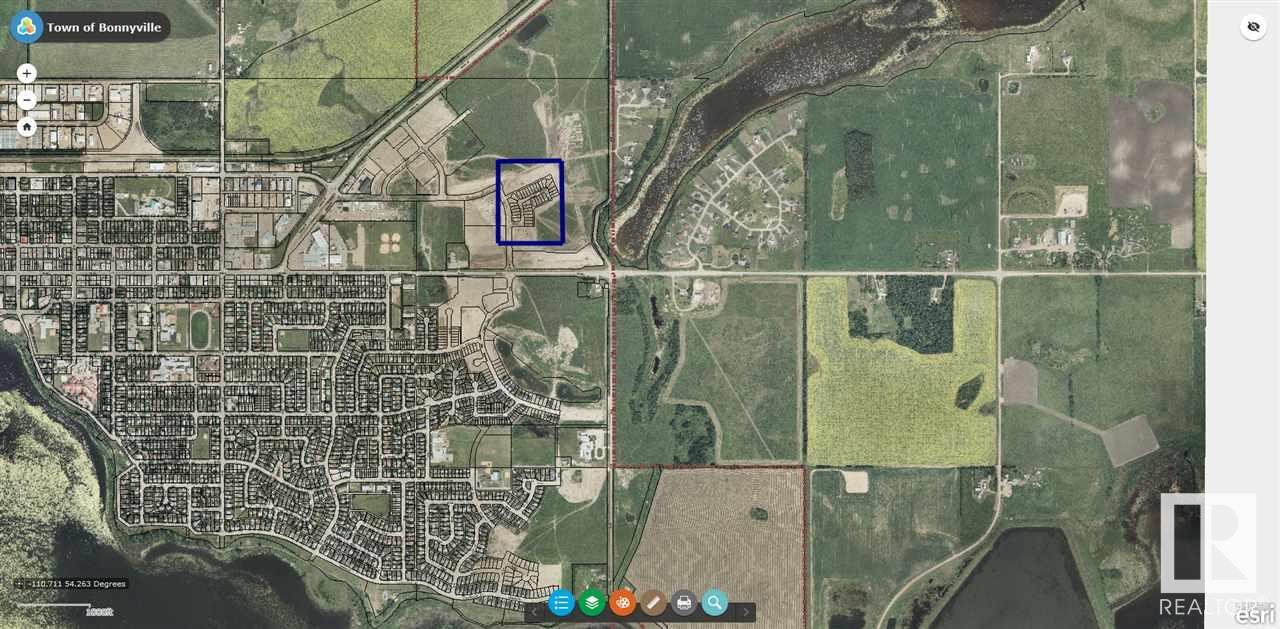 












5208 36A Street

,
Bonnyville Town,







AB
T9N 0G4

