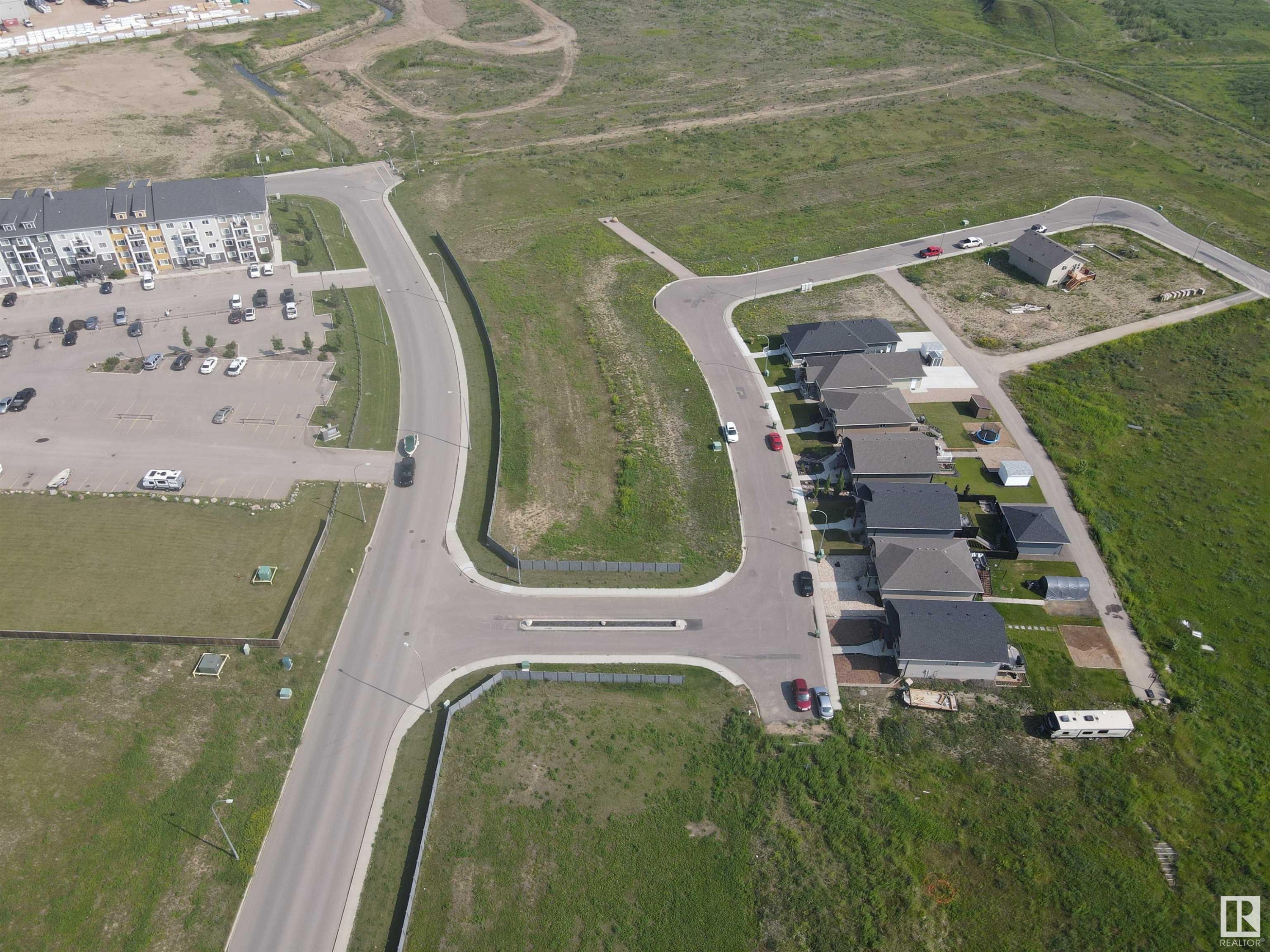 












5210 36A Street

,
Bonnyville Town,







AB
T9N 0G4

