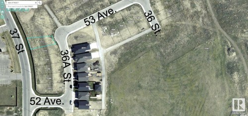 Featured Listing Photo 