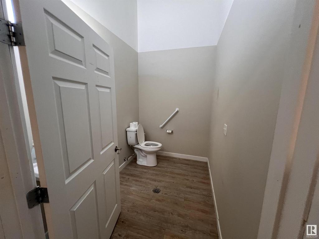 












105 3801 49 Avenue

,
Stony Plain,




AB
T7Z 2J7

