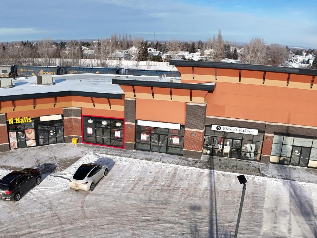












104 3801 49 Avenue

,
Stony Plain,




AB
T7Z 2J7

