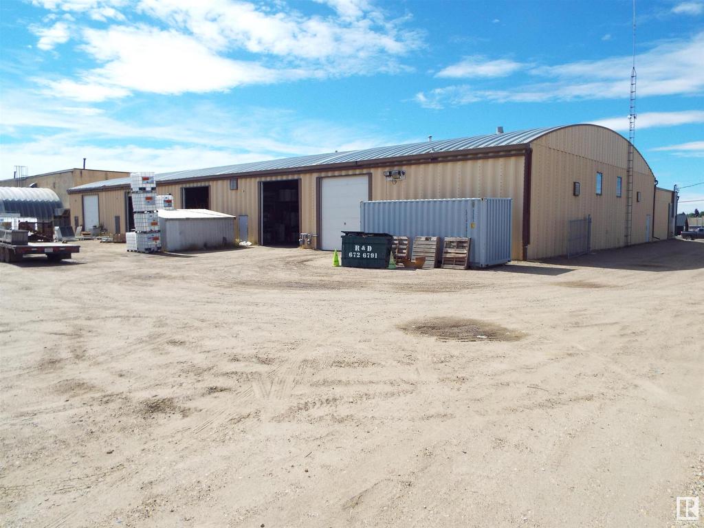 












5905 45 Street

,
Leduc,




AB
T9E 7B3


