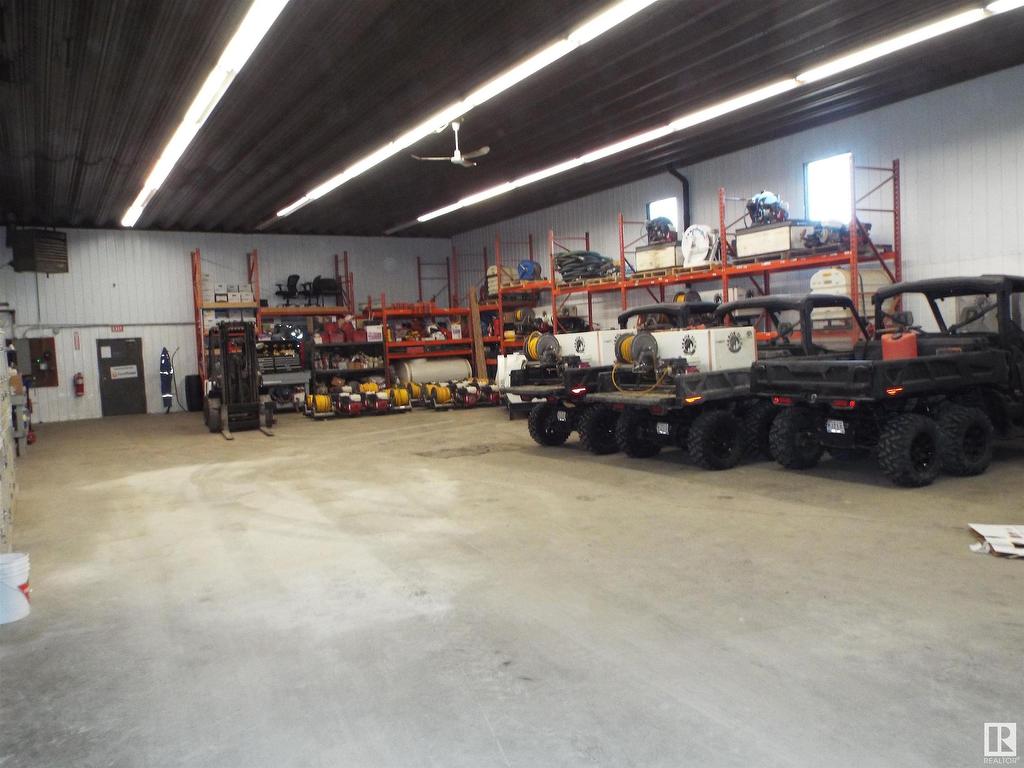 












5905 45 Street

,
Leduc,




AB
T9E 7B3

