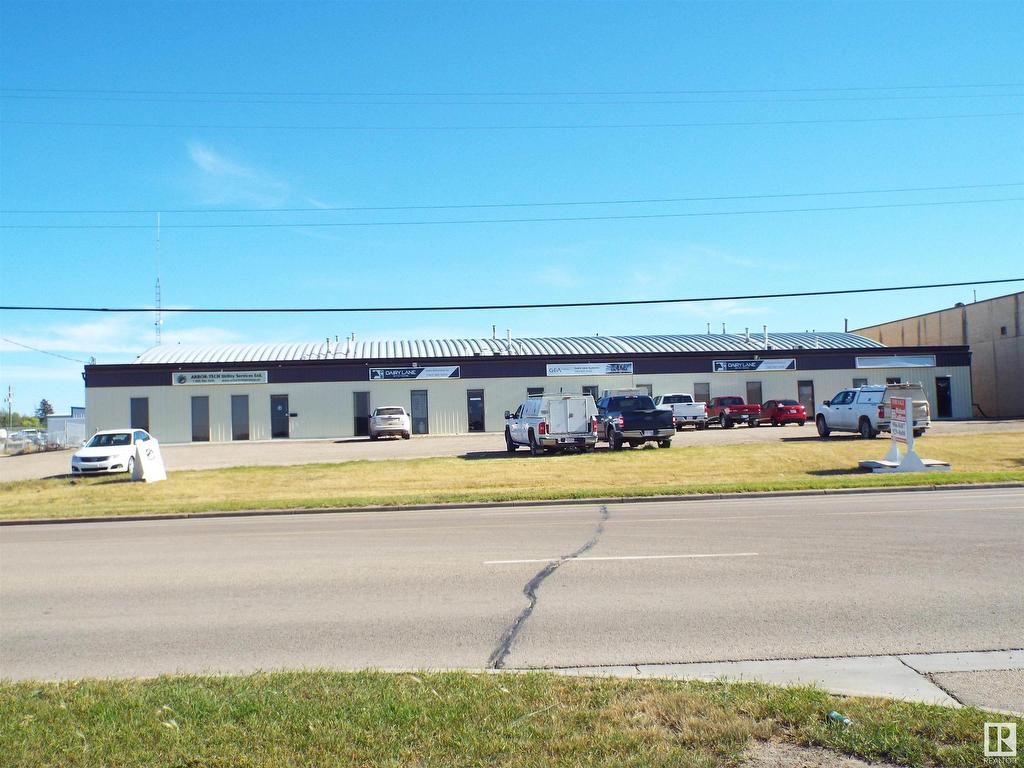 












5905 45 Street

,
Leduc,




AB
T9E 7B3

