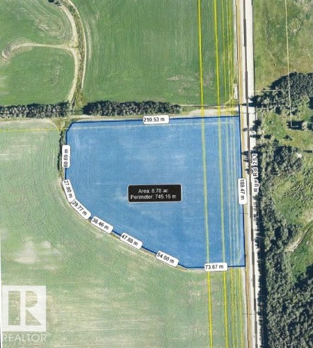 Featured Listing Photo 