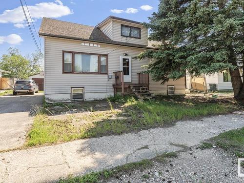 Featured Listing Photo 