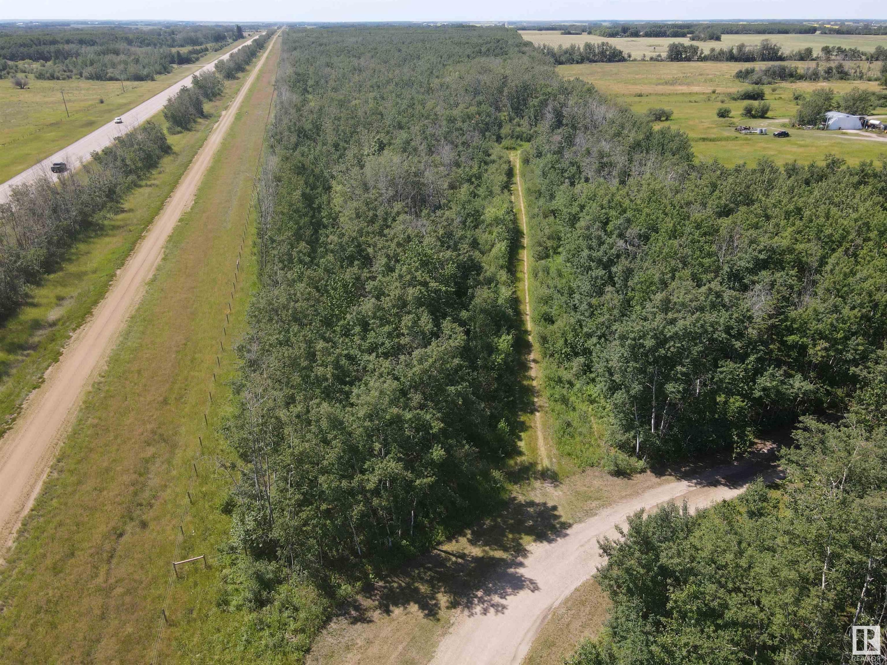 












PT of NE-34-61-4W4M

,
Rural Bonnyville M.D.,







AB
T0A 0B0

