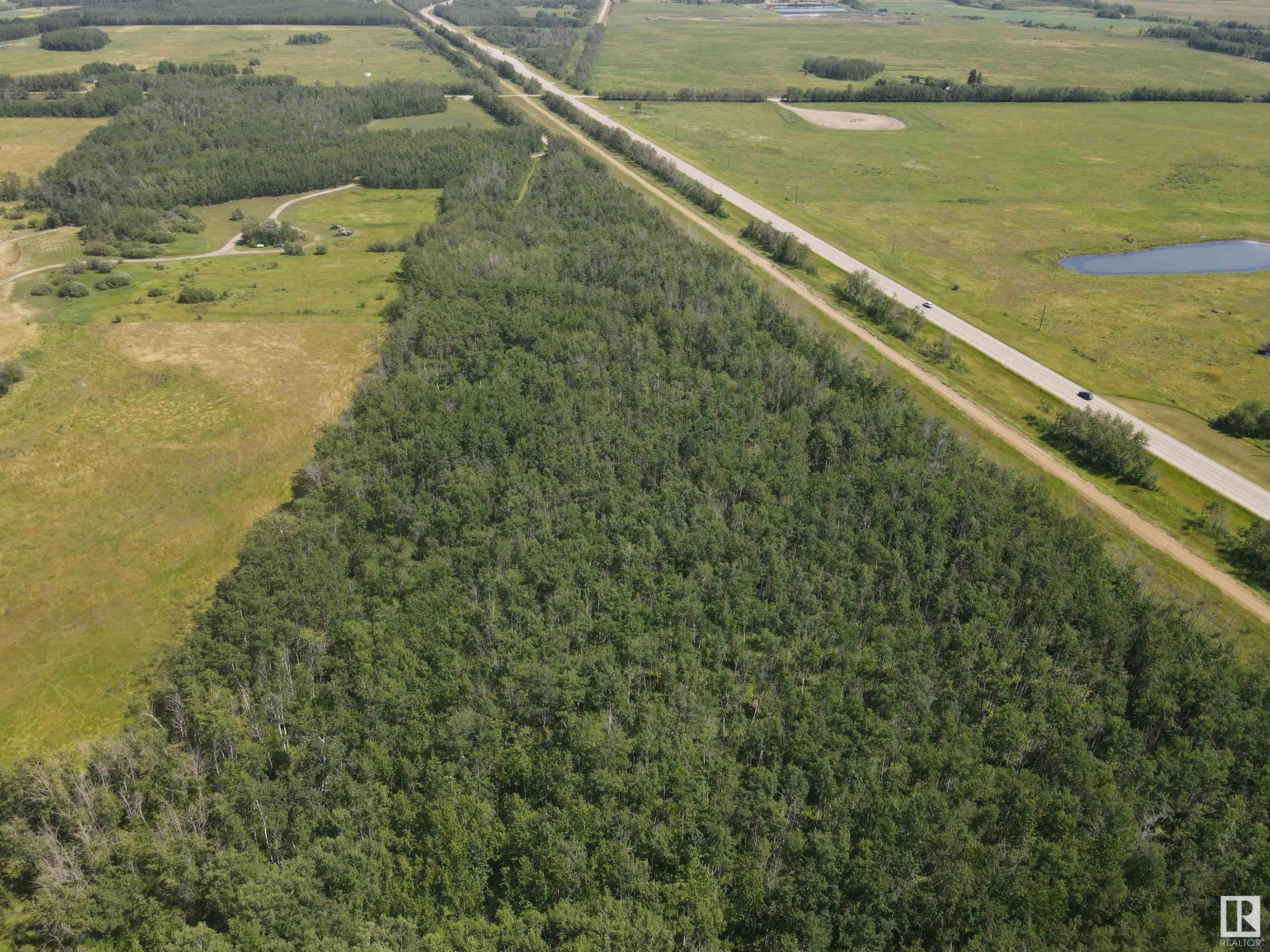 












PT of NE-34-61-4W4M

,
Rural Bonnyville M.D.,







AB
T0A 0B0

