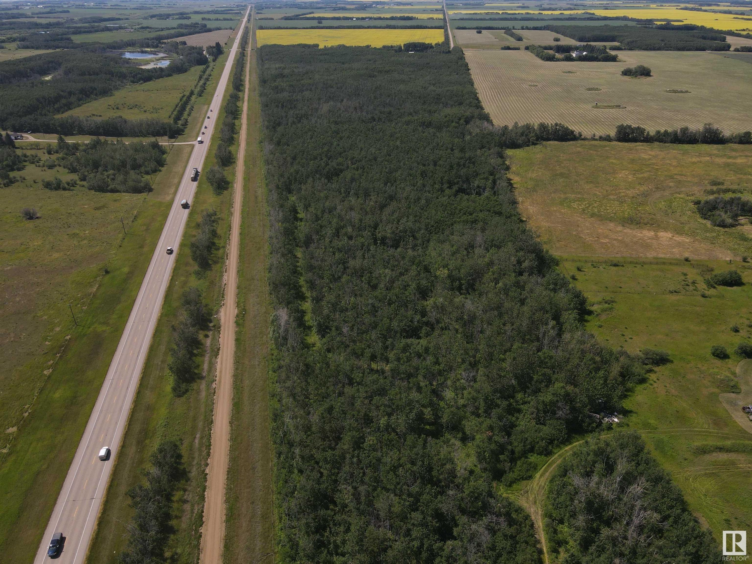 












PT of NE-34-61-4W4M

,
Rural Bonnyville M.D.,







AB
T0A 0B0

