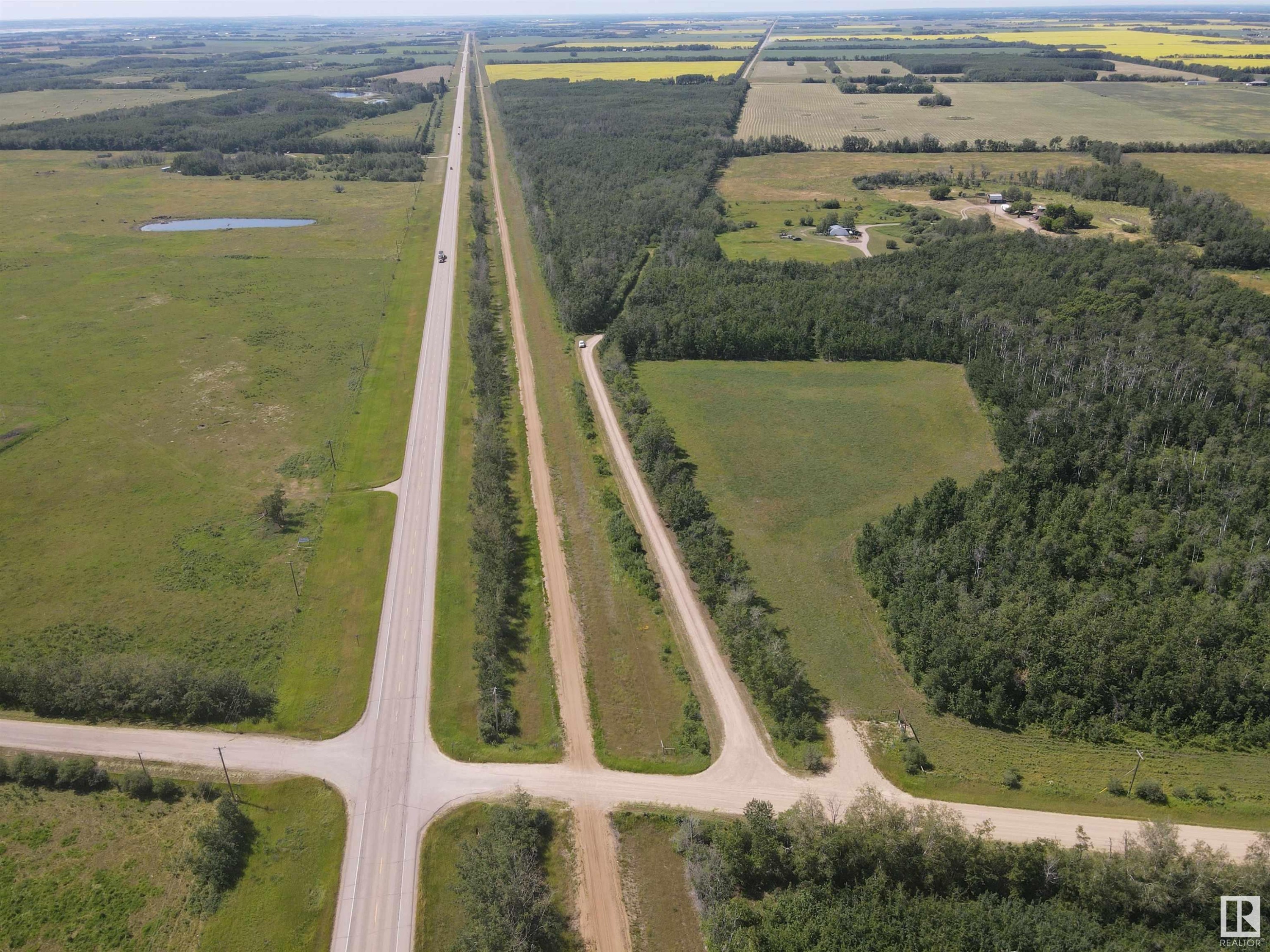 












PT of NE-34-61-4W4M

,
Rural Bonnyville M.D.,







AB
T0A 0B0

