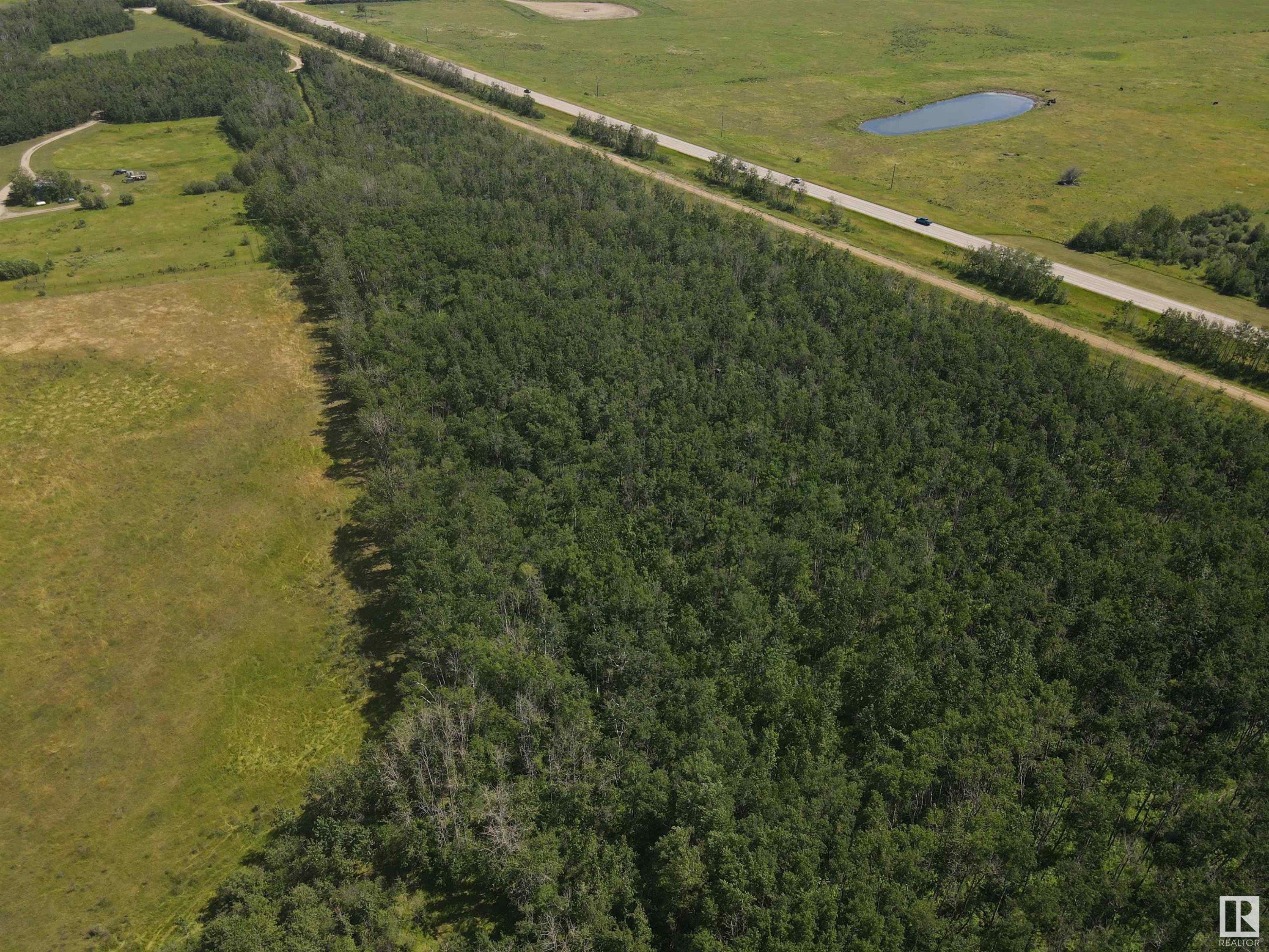 












PT of NE-34-61-4W4M

,
Rural Bonnyville M.D.,







AB
T0A 0B0

