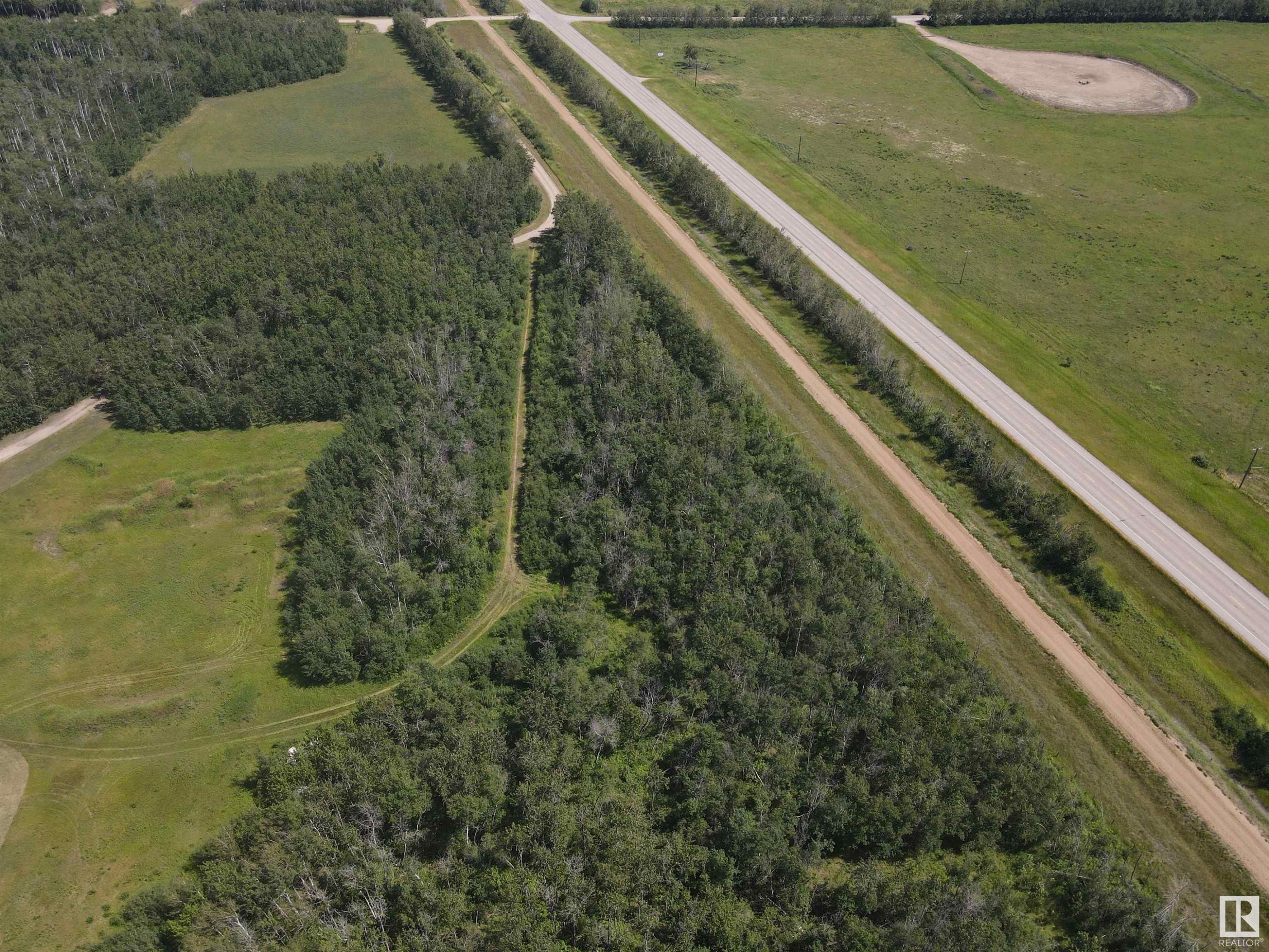 












PT of NE-34-61-4W4M

,
Rural Bonnyville M.D.,







AB
T0A 0B0

