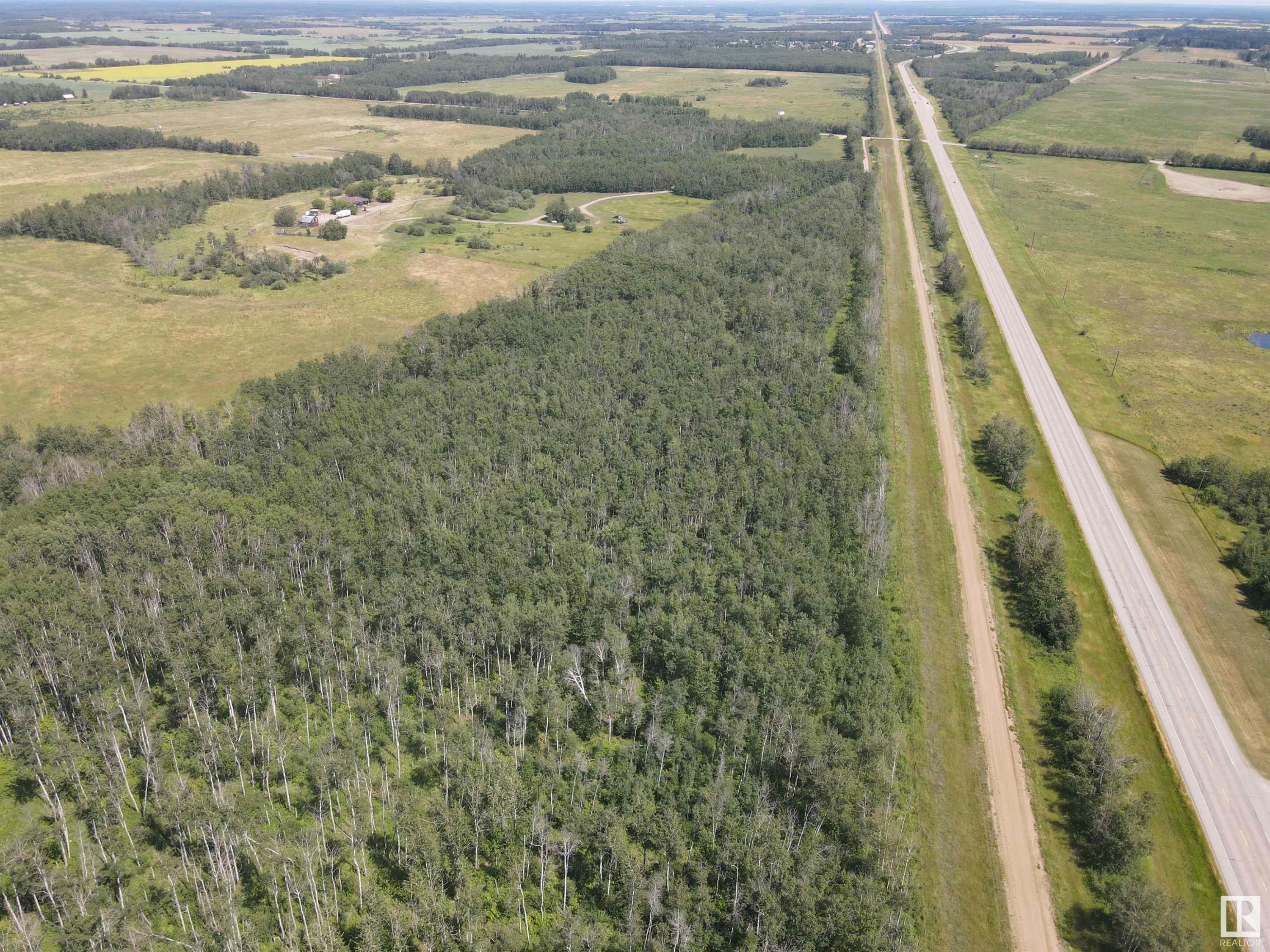 












PT of NE-34-61-4W4M

,
Rural Bonnyville M.D.,







AB
T0A 0B0

