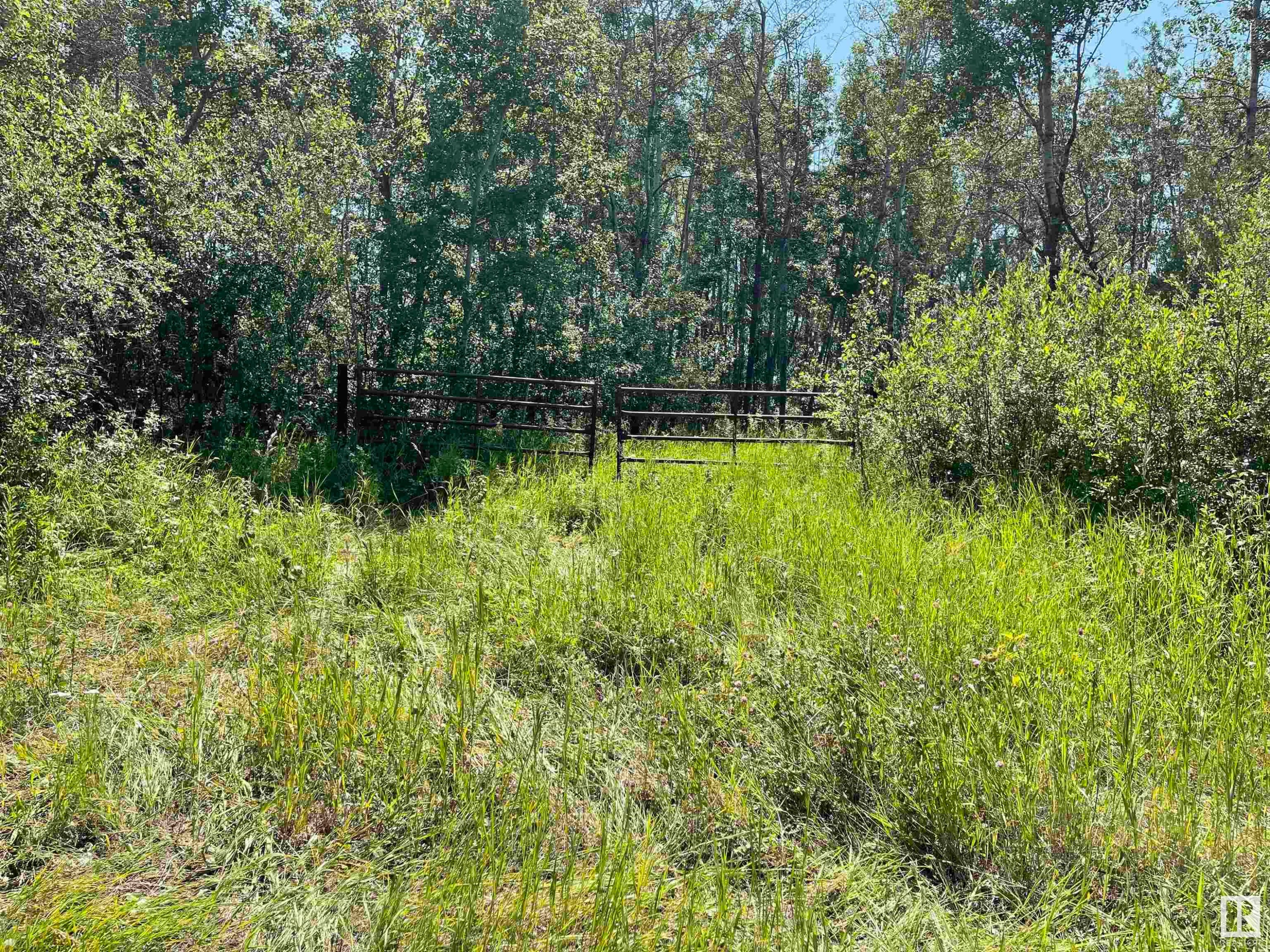 












PT of NE-34-61-4W4M

,
Rural Bonnyville M.D.,







AB
T0A 0B0

