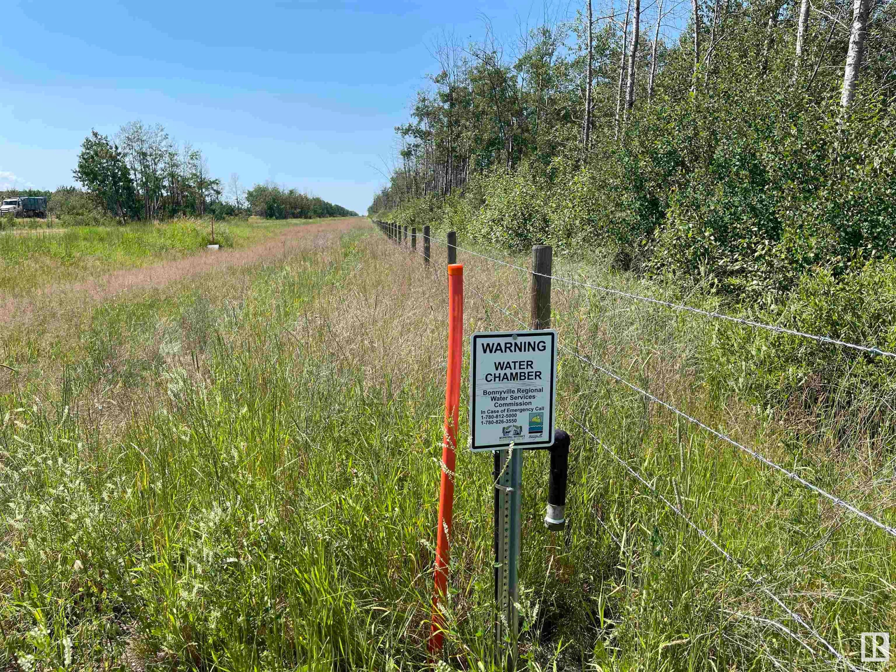 












PT of NE-34-61-4W4M

,
Rural Bonnyville M.D.,







AB
T0A 0B0

