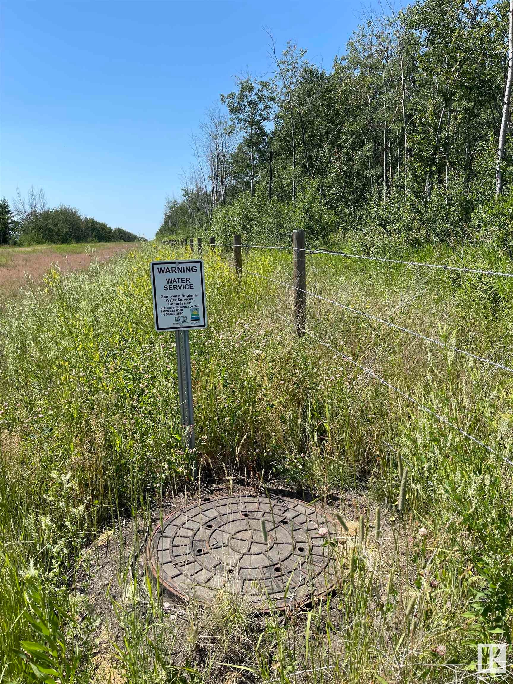 












PT of NE-34-61-4W4M

,
Rural Bonnyville M.D.,







AB
T0A 0B0

